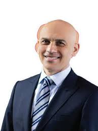 February 2023 by The Illawarra Flame