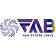 Fabnation Ind