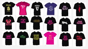 T Shirt Printing Design Ideas Tshirt Printing Design Print Clothes Prints