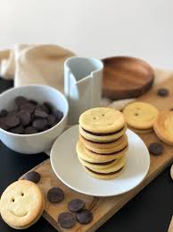 Pin On Pastries L Idee Sucree
