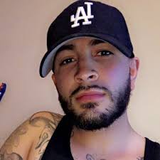 Kevin isaac (@Isaaclikesfood7)