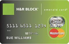 The fees are lower that most other prepaid offers that market to consumers filing their taxes, however there are cheaper options available, such. 4 Best Prepaid Debit Cards With Low Fees Reviews Mybanktracker