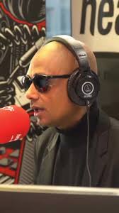 Discover the Nigel Pierce Show Highlights