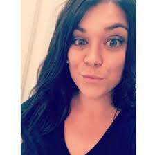 Katie Deitsch (katied128)