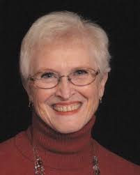 Sandra Croom Obituary December 14, 2025