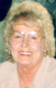 Obituaries for November 13, 2005