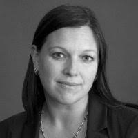 Cory Talbot Email & Phone Number