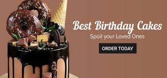 Welcome to weis, where we offer you the latest and greatest cakes on the market. Birthday Cake Online Flat 100 Off Code Bk100 Order And Send Birthday Cakes Online Across India Myflowertree