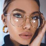 Check spelling or type a new query. Nora Alexandra Philip Net Worth Instagram Star