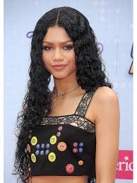 See more ideas about hairstyle, short hair styles, short wigs. Nice Long Curly Hairstyles Beautiful Lace Front Long Hairstyles