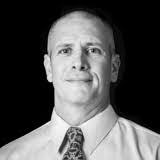 Billy Stull Email & Phone Number