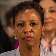 Ocasio-Cortez Assails City Council Speaker Over Budget