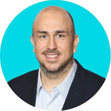 Wild announces multi-year partnership with Securian Financial