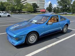 Image result for Gris Futura 1983 Talbot