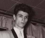 Bobby Howard Discography: Vinyl, CDs, & More