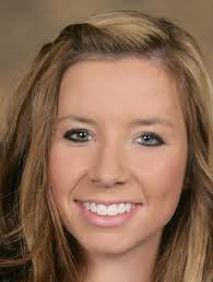 Seniors of the Month" named at Kingsway