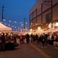 Dogpatch Holiday Market 2025 event image