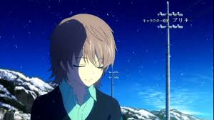 pin by lley on 凪のあすから anime beautiful fairies kuriyama