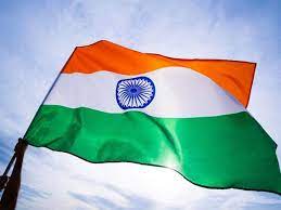 We did not find results for: Year Long Celebrations To Mark India S 75th Independence Day In 2021 The Economic Times