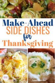 Some locations will also deliver the food, so it's a. Pin On Thanksgiving