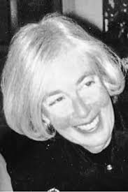 OBITUARIES for Thursday, January 21, 2021