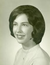 Obituary information for Kathleen R. Duck