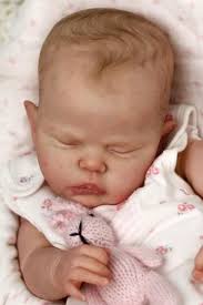 HAIR PAINTING Services or Combi