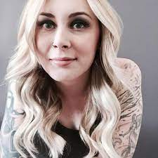 Im really scared for my hair, i want my hair to be really pretty, and im new here. Hair By Erin Hair Salon Woodbury Minnesota 67 Photos Facebook