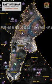 There are no missable achievements and you can play on easy if you'd like for this step. Anthem Trophy Guide And Road Map Anthem Playstationtrophies Org