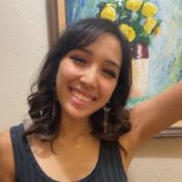 500+ "Ureta" profiles