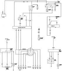 Ram diesel manifold heater problems. Diagram Based 78 Cj5 Wiring Diagrams For Completed