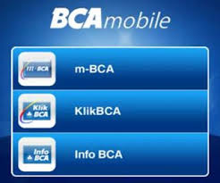 Temukan Disini Cara Daftar Mobile Banking Bca Dan Cara Aktivasi M Bca Lewat Hp Android Terbaru Bagaimana Caranya Simak Selengkapnya Di