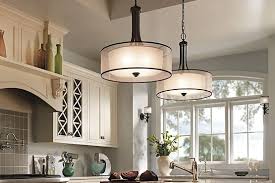Kichler Lighting Kichler Outdoor Lighting 1stoplighting