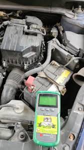 We did not find results for: Annuar Battery Camne Nak Tukar Battery Honda Supaya