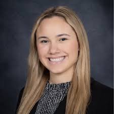 I am excited and blessed to announce that I have accepted an internship at  Sewell Automotive Companies at the Lexus of Fort Worth location! This  internship represents a significant step forward in