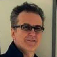 Scott Bates Email & Phone Number