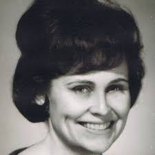 Joan Farr Obituary February 14, 2015