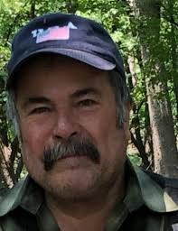 Obituary information for Miguel P. Sanchez