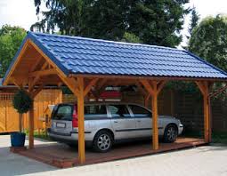 Looking for halfords swansea (981) store? Wooden Carport Kits Uk Enjooymart Car Canopy Garage Building Plans Gazebo Plans