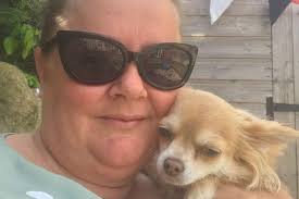 A NHS worker from Bath has been left in pain as bad as labour after waiting  two-and-a-half years for treatment.  https://www.somersetlive.co.uk/news/somerset-news/nhs-worker-left-pain-like-9928624