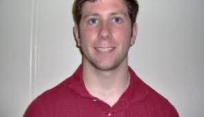 Danielle Czyz's Instagram, Twitter & Facebook