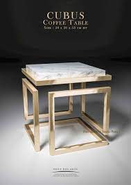 sculptural coffee table designer monzer hammoud pont des arts studio paris table hotel yacht coffeetable luxuryhome uniq kahve masasi ahsap isleme dekor