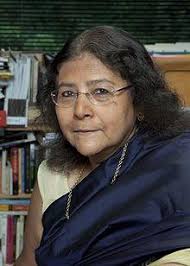 18 al 20 de Julio, 2018. Campus Juan Gómez Millas. Universidad de Chile.