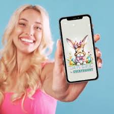 Dieser Artikel ist nicht verfügbar