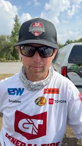 Ryan Salzman caught Group A’s day one big bass at the Kissimmee Chain a  giant 9-03. Heres how it went down cast to catch! This is Heavy Hitters and  this week is all about big bass. Do you think Ryan’s ...