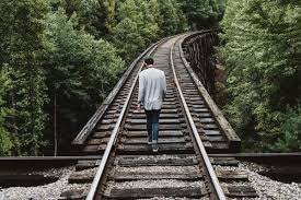 نتیجه جستجوی لغت [rails] در گوگل