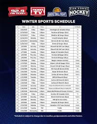 Online stores for sports tickets: Ticket Tv Bangor Rams Vs Hampden Broncos On Basketball Night