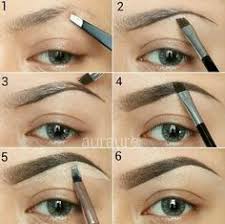 Brow glue est évalué 4.1 de 5 de 379. 7 Best Nyx Eyebrow Gel Ideas Eye Make Up Makeup Tips Beauty Makeup
