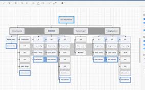 Draw.io is an draw simulator game! Draw Io Diagrams G Suite Marketplace