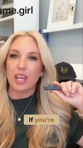 Tucson vs. Phoenix — Which Arizona city is cheaper in 2025?😀, If you’re  moving to Arizona, don’t guess, watch this breakdown of housing, utilities,  jobs, and lifestyle before you choose., Full video ...